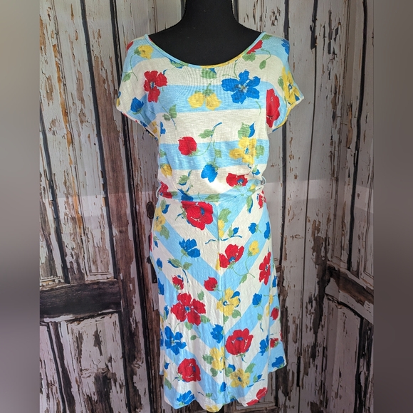 Louie & Lucie dress - Picture 7 of 16